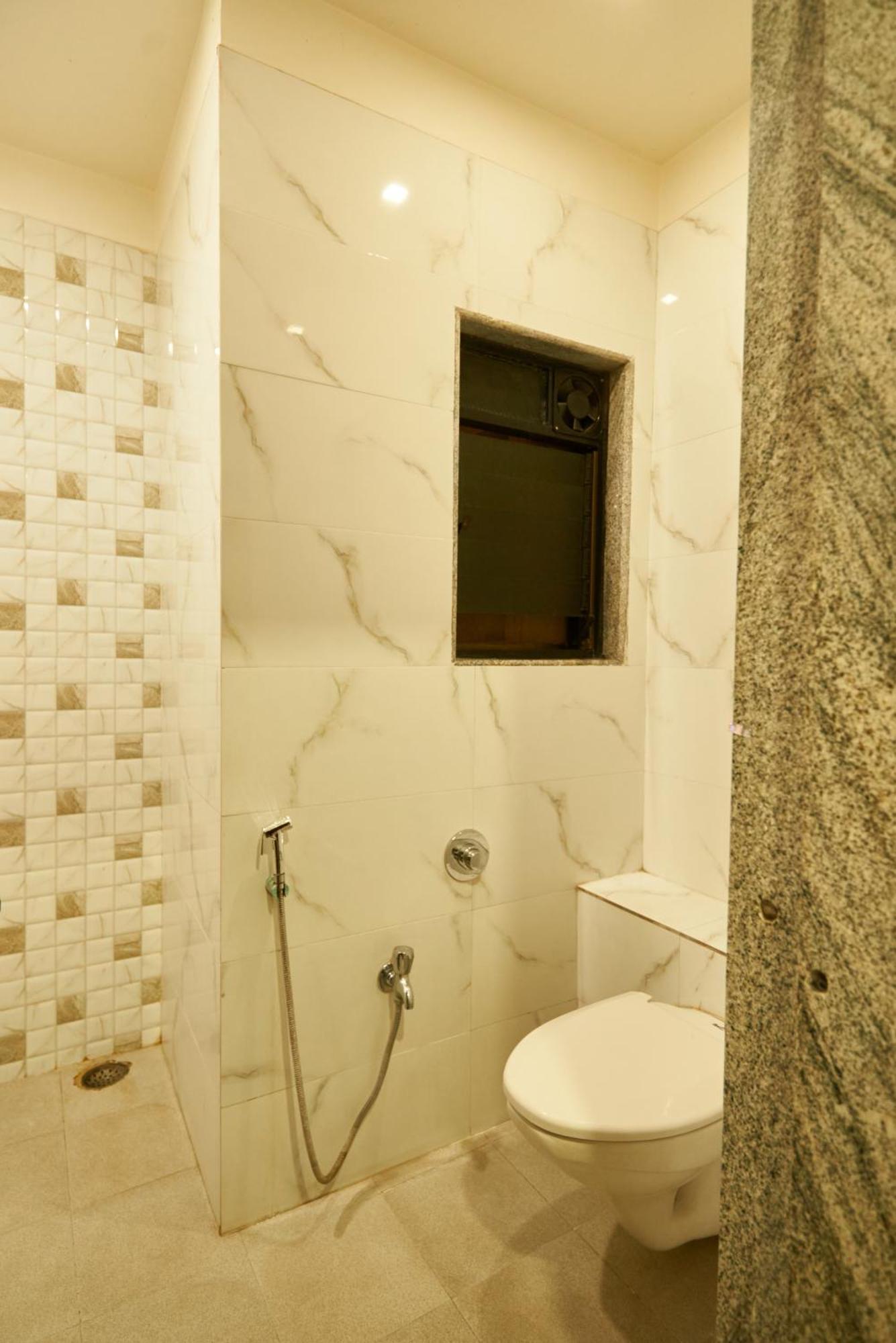 Hotel Pride Inn Shirdi Extérieur photo