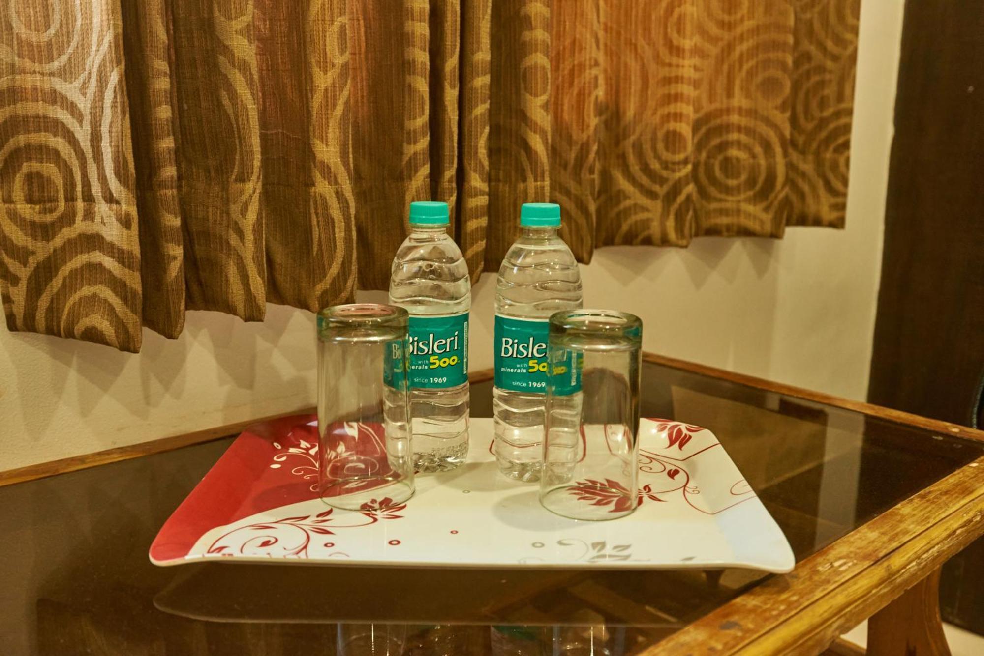 Hotel Pride Inn Shirdi Extérieur photo